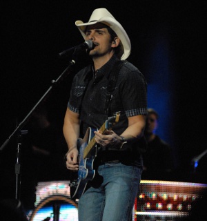 Brad Paisley16b