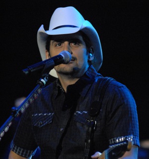 BradPaisley16c