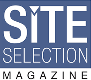 SiteSelectionMag1