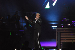 BarryManilow1