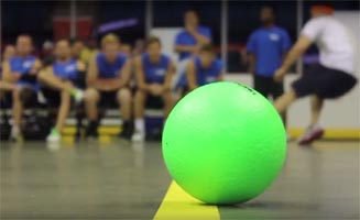 Dodgebrawl1