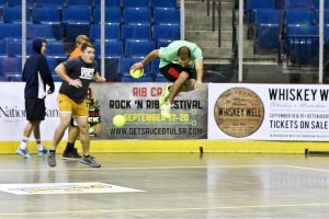 Dodgebrawl2