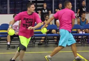 Dodgebrawl4