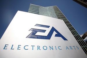 ElectronicArts1