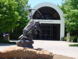 GilcreaseMuseum1