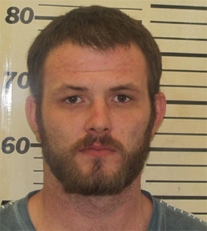 Larry Ezell Photo: Mayes County Sheriff's Office/KTUL