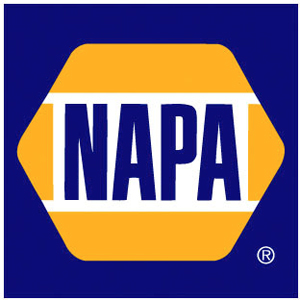 NAPAautoParts