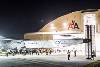 SolarImpulse2
