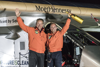SolarImpulse3