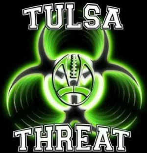 ThreatLogo1