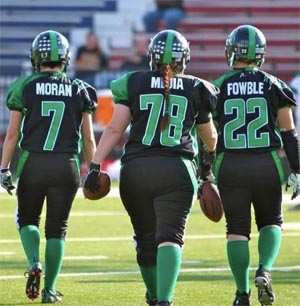 ThreatPlayers