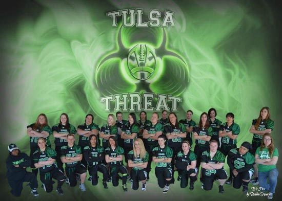 ThreatTeam16Lg