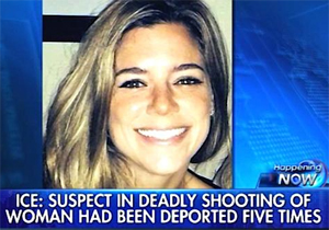 Kate Steinle