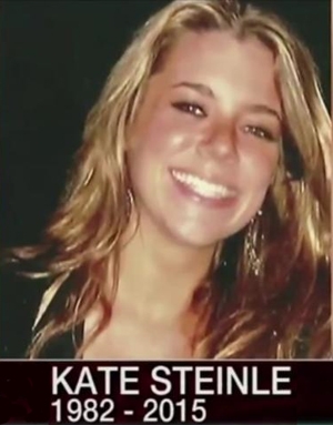 KateSteinle1