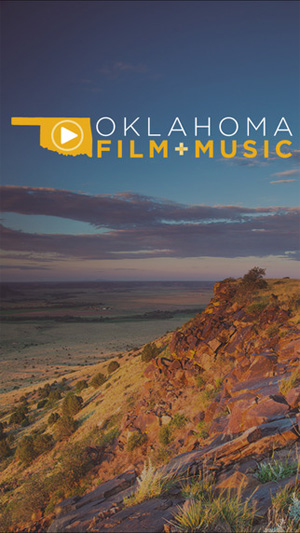 OkfilmMusicOffice2