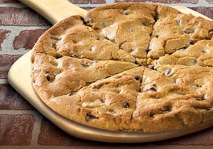 PapaJohnCookie