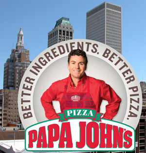 PapaJohnsTul