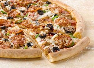 Piza