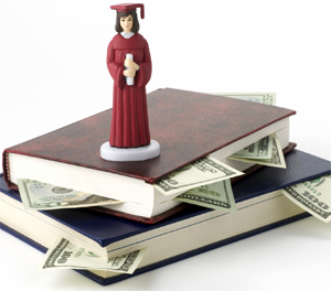 TextbookCost