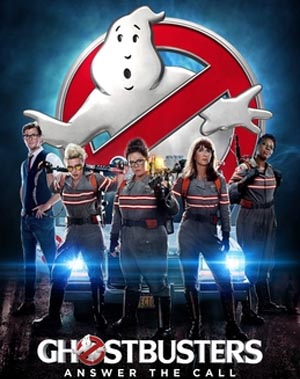 Ghostbusters1