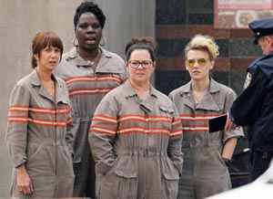 Ghostbusters3