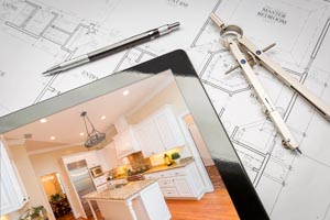 HomeDesign