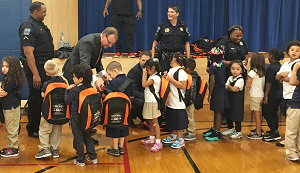KidsBackpack3