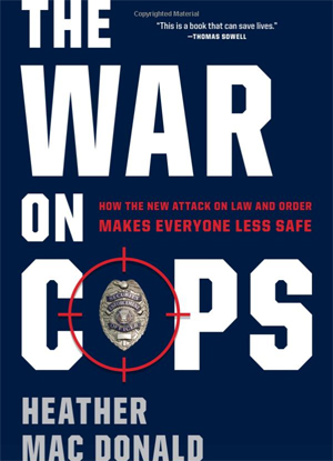 TheWarOnCops