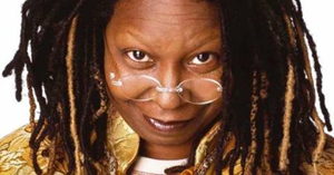 WhoopiGoldberg