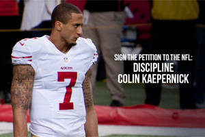 ColinKaepernick4