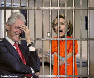 hillaryclintonprison