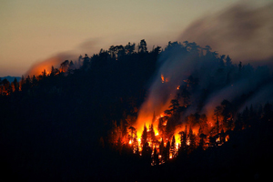 sequoianationalforestfire1