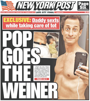 anthonyweiner1