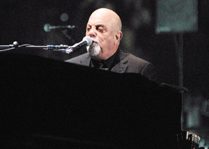 billyjoel16a