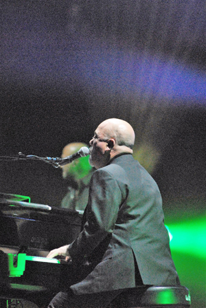 billyjoel16b