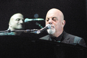 billyjoel16d