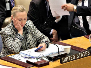 hillaryclintontext
