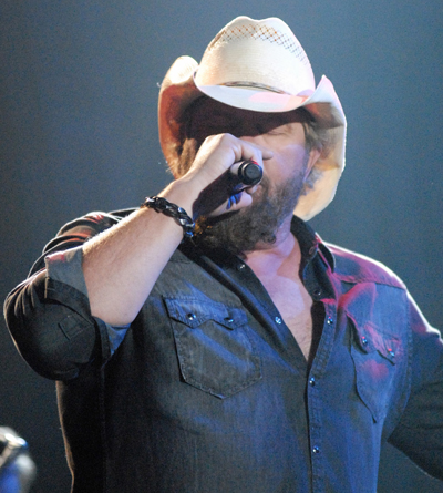 tobykeith2
