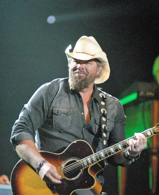 tobykeithlg1