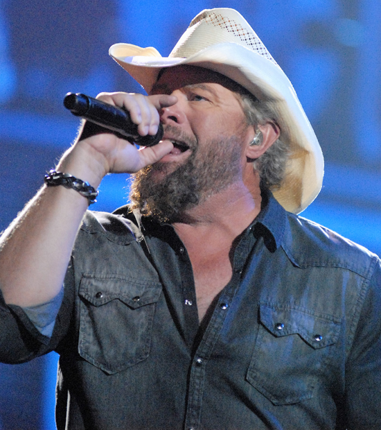 tobykeithlg2