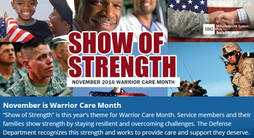 warriorcare16