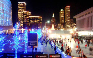 winterfest3