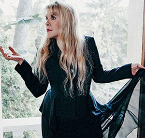 stevienicks