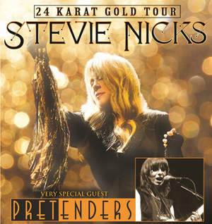 stevienicks1