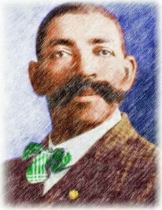 Bass Reeves Western History Conference | Tulsa Today