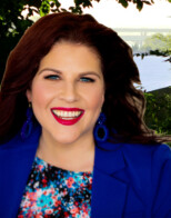 Rep. Amanda Clinton: Data Center Study