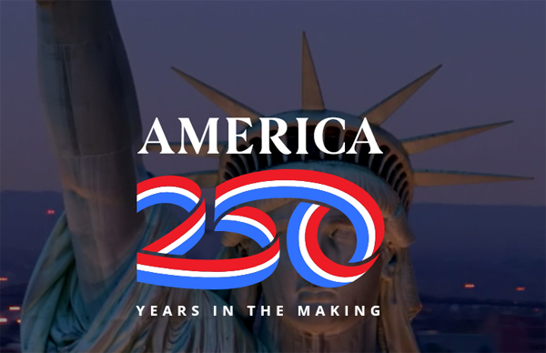 Support Local Small Businesses