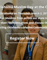 OK Review of CAIR