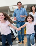 Largest Regulatory Relief in History