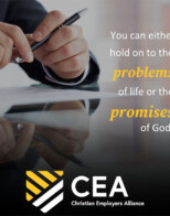 Christian Employers Score Major Win